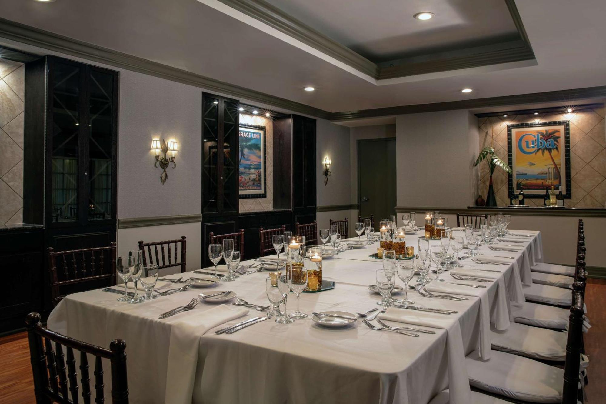 Doubletree By Hilton Hotel Deerfield Beach Boca Raton Exterior photo