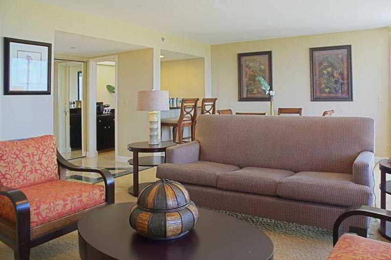 Doubletree By Hilton Hotel Deerfield Beach Boca Raton Exterior photo
